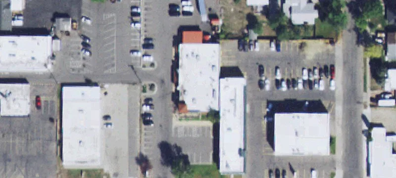 Restaurant, Bar, and Casino Property