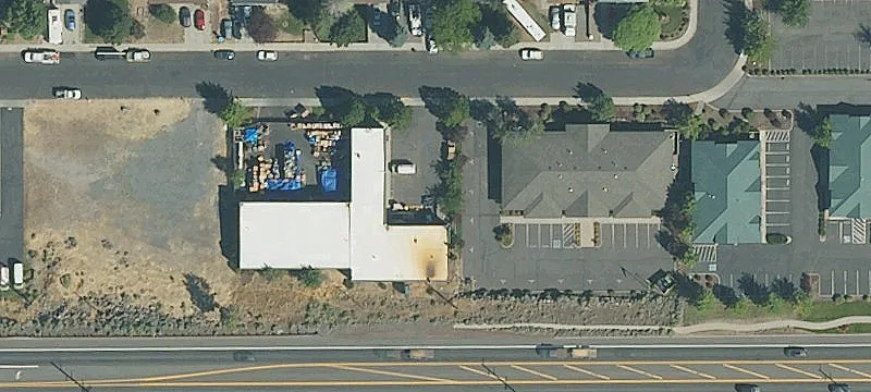 NNN Leased Investment Opportunity