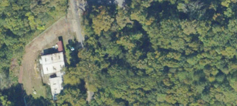 Richmond Industrial Land For Sale