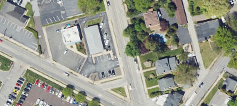 Medical Office Space Available