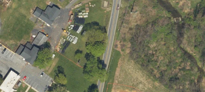 Lehigh Valley Mixed-Use Development