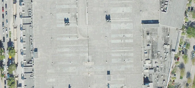 Miami Commercial Property For Sale