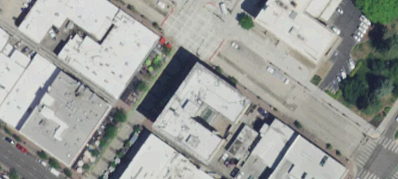 Downtown Boise Retail Space Available