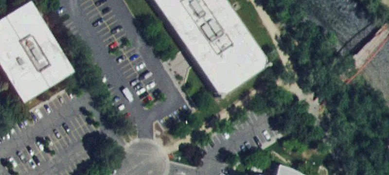 Boise Office Space for Lease