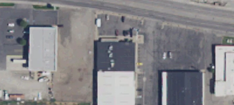 Functional Warehouse Space in Spokane