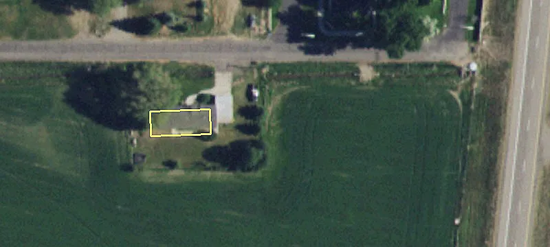 Rexburg Mixed-Use Development Opportunity