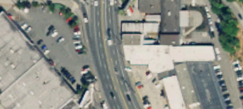 Prime Commercial Corridor Lease Opportunity