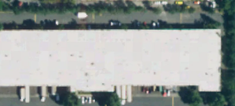 Tukwila Warehouse/Distribution Facility Sublease