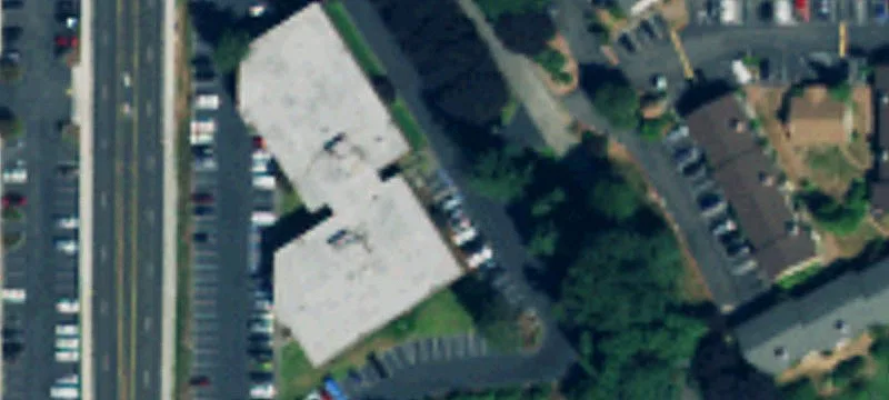 Kent WA Professional Office Space
