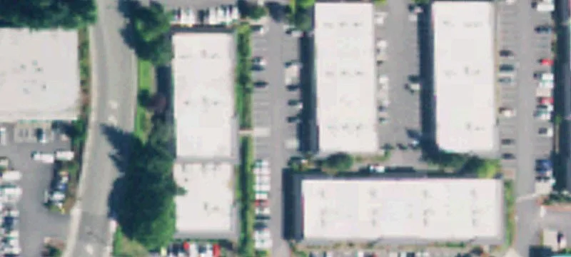 Retail/Office Space on NE 20th