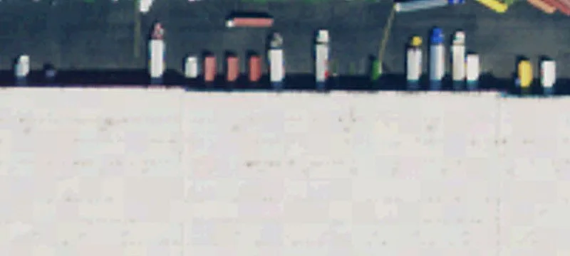 Kent Valley Industrial Warehouse Space