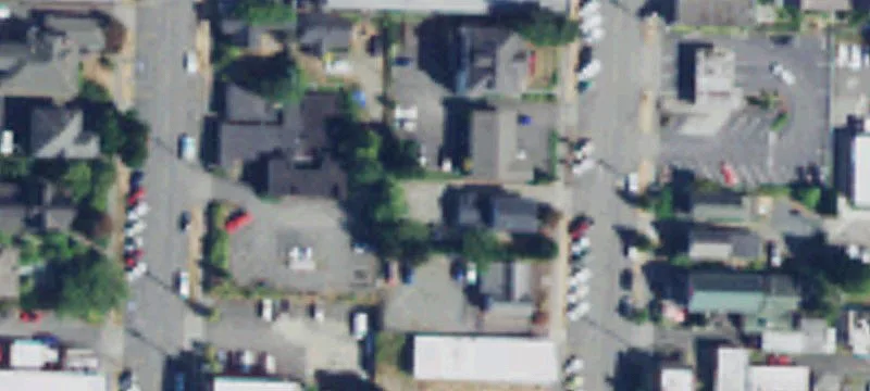 Snohomish Redevelopment Opportunity