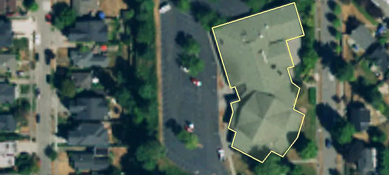 Ballard Industrial Portfolio For Sale