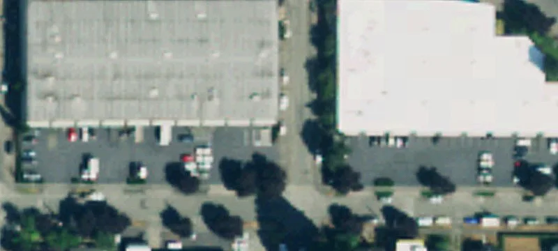 Georgetown Office/Warehouse Space Available