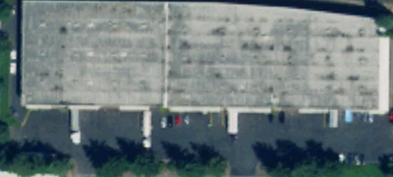 Kent Warehouse Space Available Now