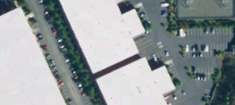 Everett Warehouse Space for Sublease