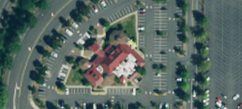 Flexible Office Spaces Near Southcenter