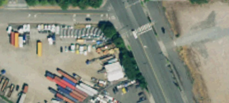 Industrial Land For Lease