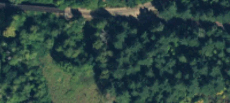 Rail-Served Land For Sale