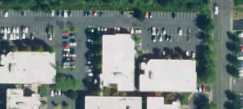 Southcenter Office Campus For Rent