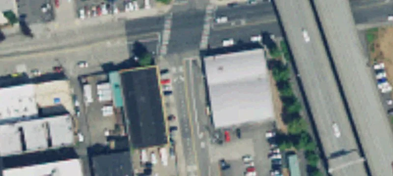 Tacoma Investment Property For Sale