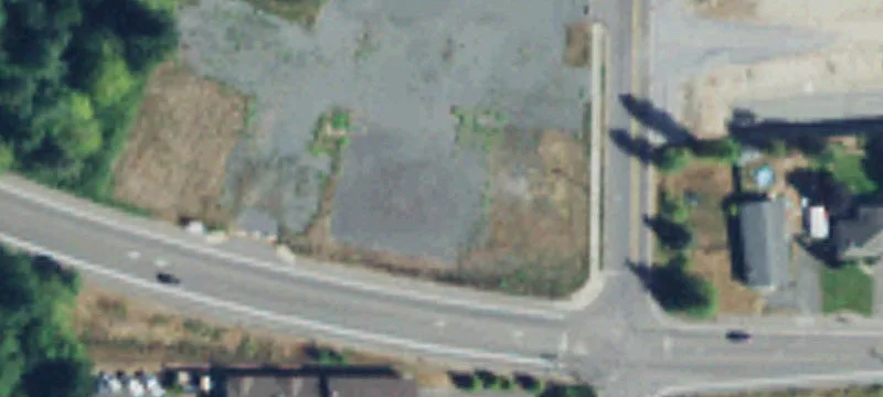 Lake Stevens Vacant Land Parcels