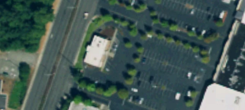 Turnkey Medical Building Opportunity