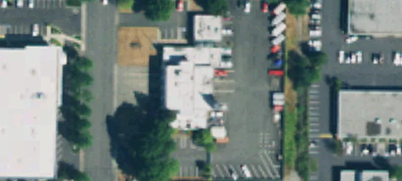 Flexible Use Development Site