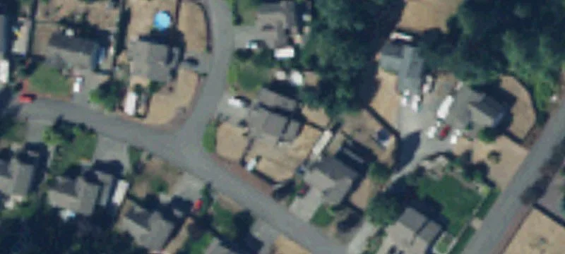 Tehaleh Industrial Park For Sale