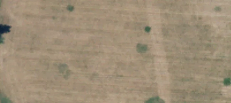 Industrial Land For Sale Centralia