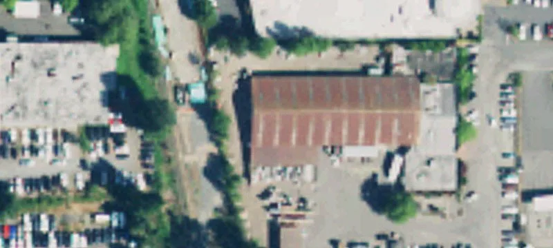 Bellevue TOD Site Opportunity