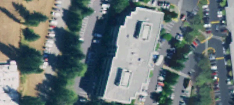 Redmond Office Space Available