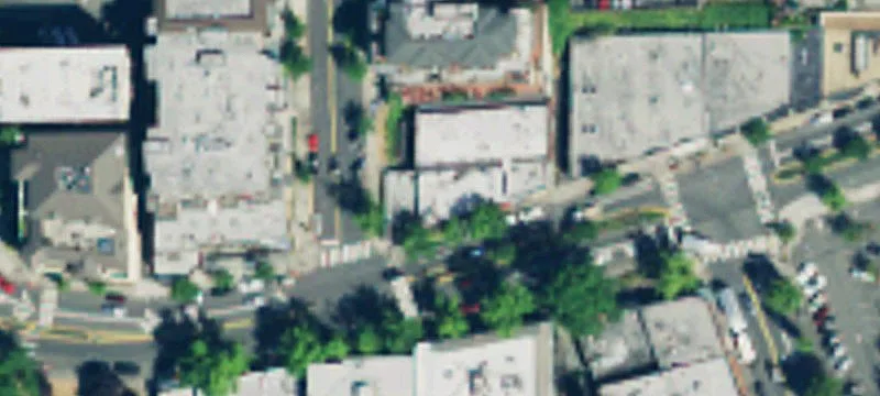Downtown Kirkland Retail Space Available