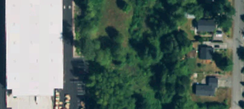 Everett Industrial Land for Sale