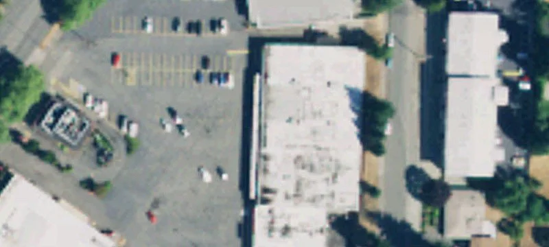 Renton Highlands Retail Space Available