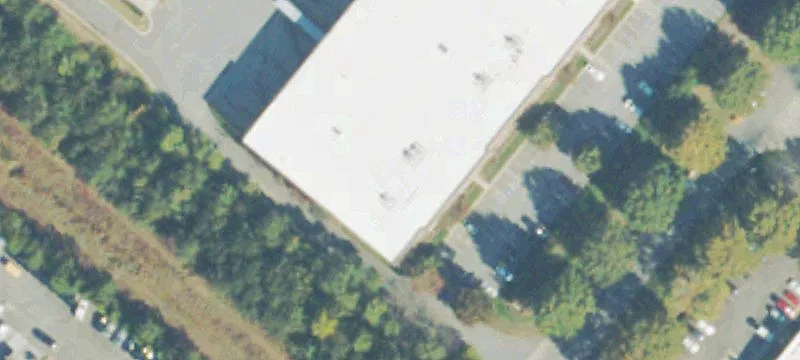 Buford Industrial Facility For Lease