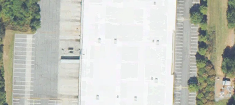 Kennesaw Warehouse and Office Space