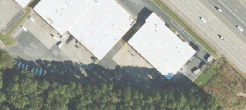 Clearview Parkway Versatile Commercial Spaces