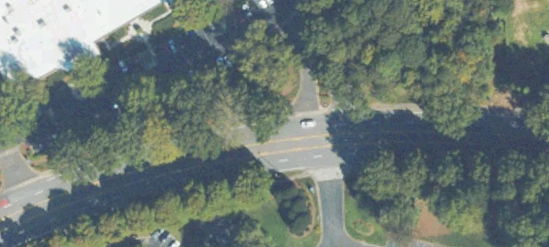 Flex Space Near Gwinnett Place