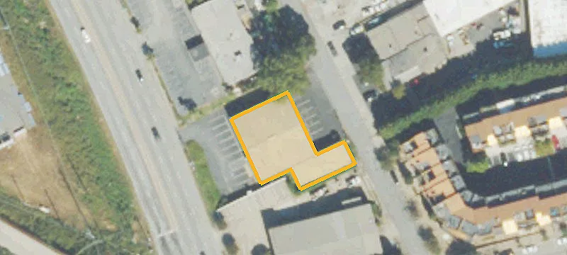 Office/Flex/Retail/Warehouse Space For Lease