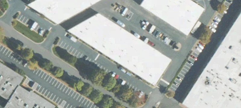 Gateway Drive Commercial Property