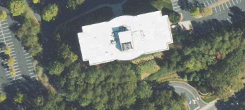 North Fulton Office Sublease Available