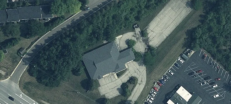Commercial Land For Sale