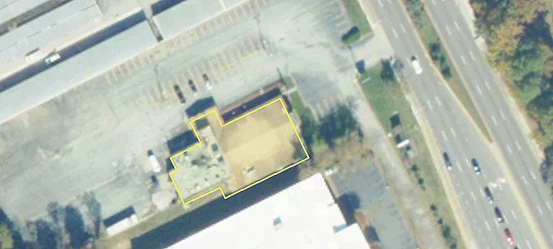Sushi King Restaurant For Sale