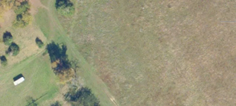 Dutton, VA Commercial Development Opportunity