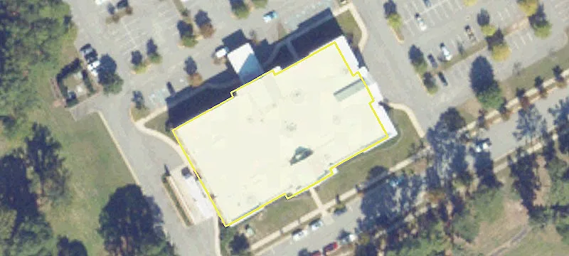 Medical Office Space For Lease