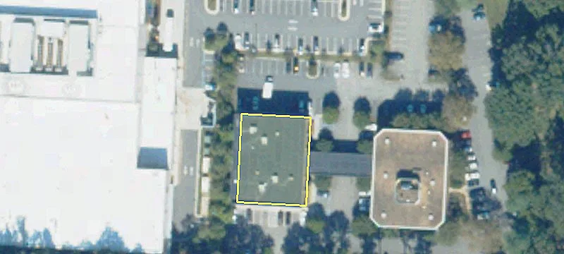 Cancer Treatment Center Near Hospital