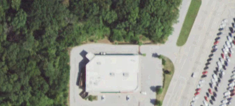7.13 Acres Cook County Land