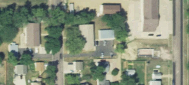 Sixteen-Unit Multifamily Property For Sale