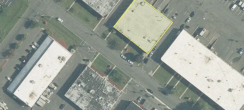 Industrial Units for Lease